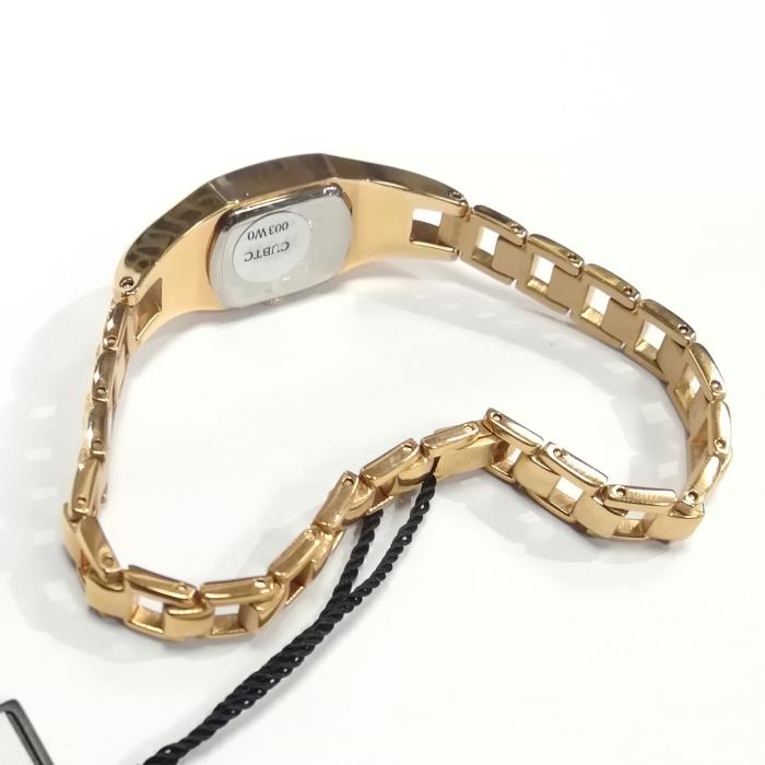 CUBTC003W0 вид сзади