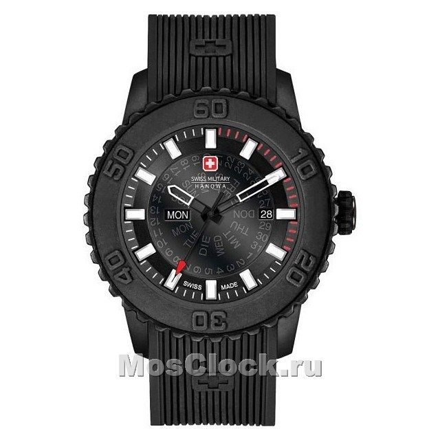 Swiss Military Hanowa 06-4281.27.007 Swiss Military Hanowa 06-4281.27.007
