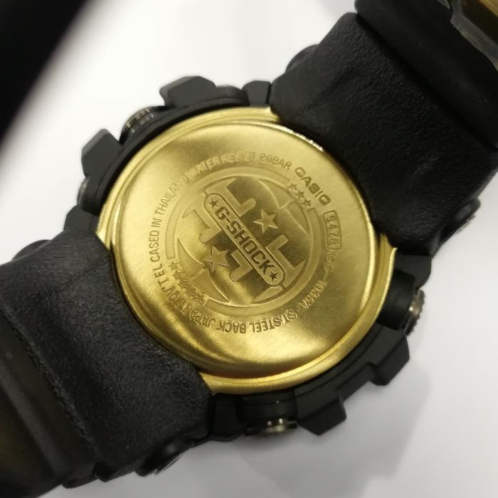 G-Shock GG-1035A-1A G-Shock GG-1035A-1A