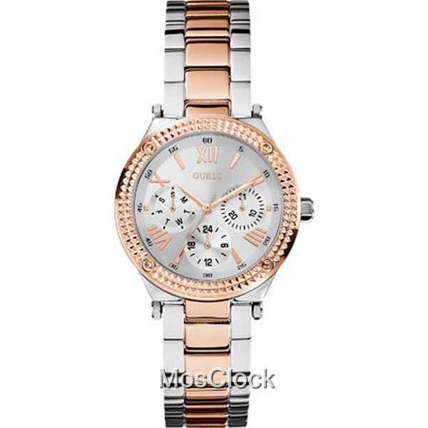 Guess W0331L3 Guess W0331L3