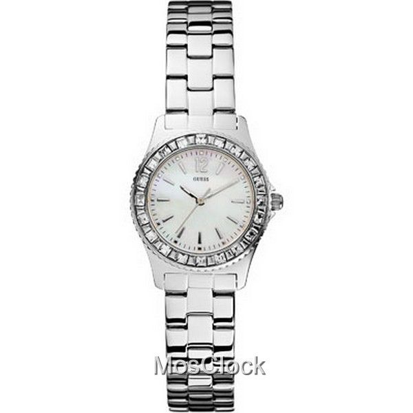 Guess W0025L1 Guess W0025L1