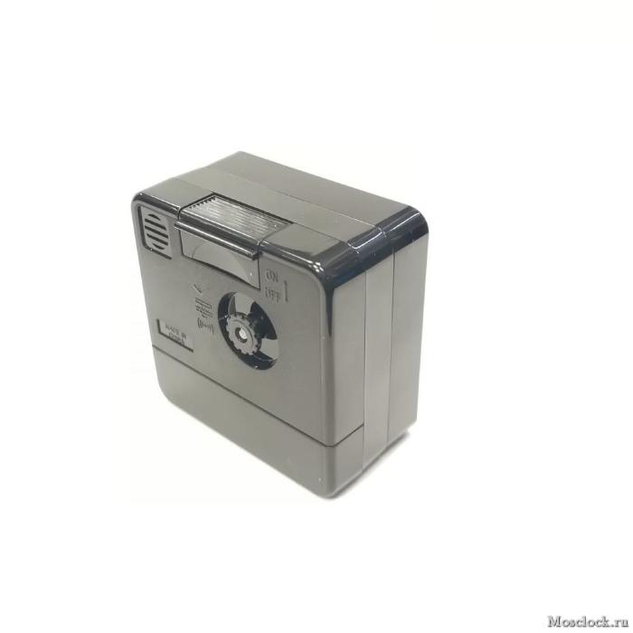 Casio TQ-140-1B вид сзади Casio TQ-140-1B вид сзади