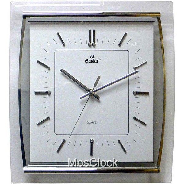 Gastar 623-A Gastar 623-A