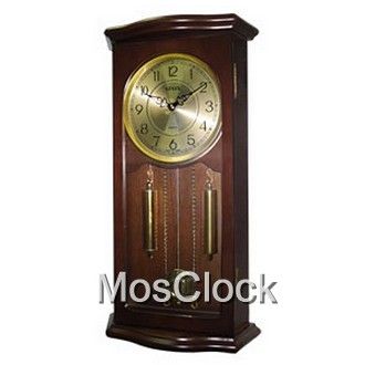 Sinix 2082 GA Sinix 2082 GA