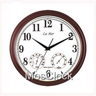 La Mer GD115020 La Mer GD115020