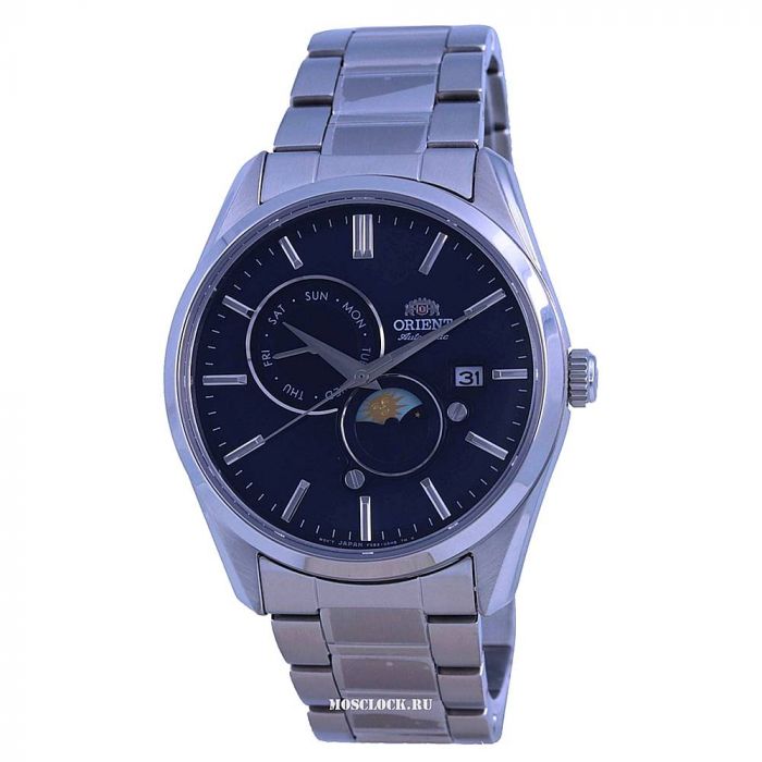 Orient RA-AK0308L Orient RA-AK0308L