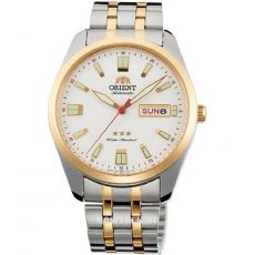 Наручные часы Orient RA-AB0028S