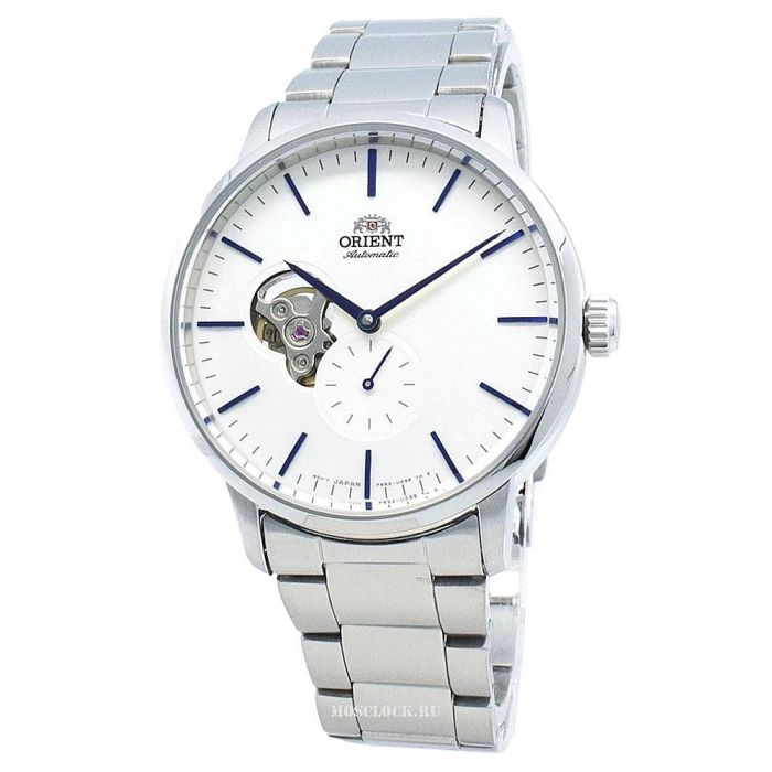 Orient RA-AR0102S Orient RA-AR0102S