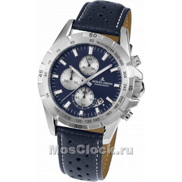 Jacques Lemans 1-1826C Jacques Lemans 1-1826C