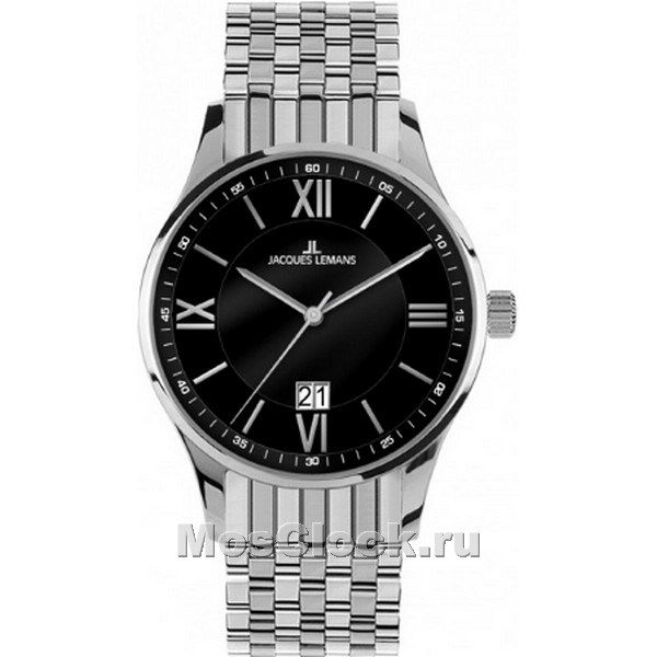 Jacques Lemans 1-1845H Jacques Lemans 1-1845H