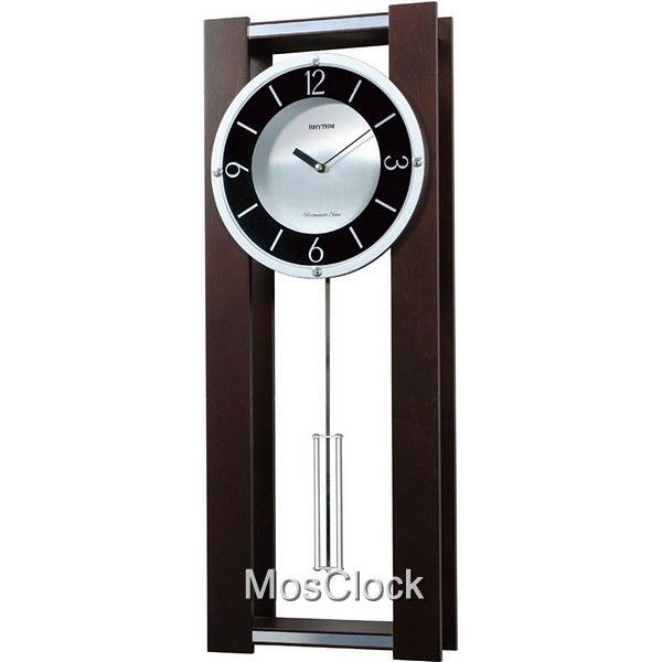 Rhythm CMJ522NR06 Rhythm CMJ522NR06