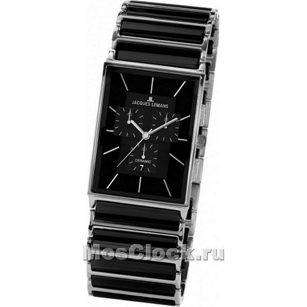 Jacques Lemans 1-1900A