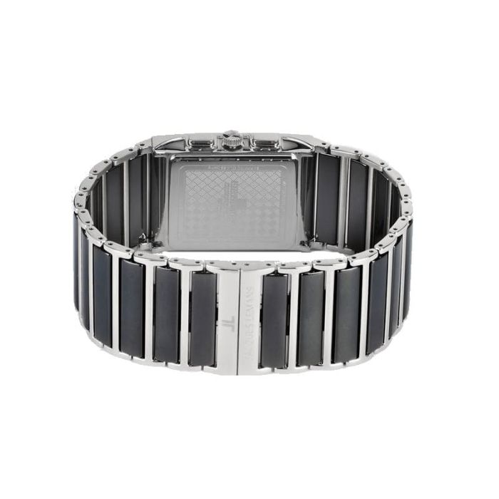 браслет 1-1900A