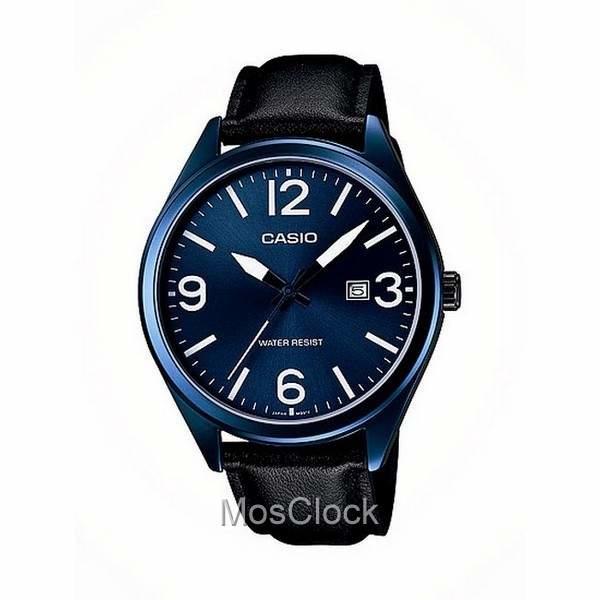 Casio MTP-1342L-2B