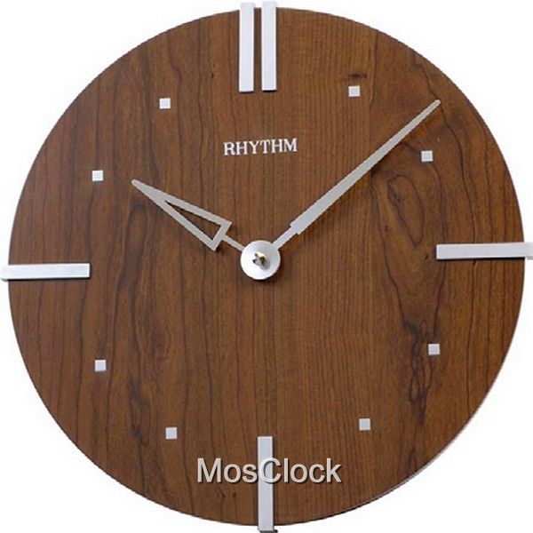 Rhythm CMG284NR06 Rhythm CMG284NR06