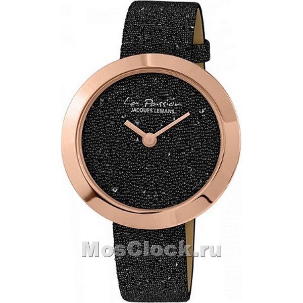 Jacques Lemans LP-124E