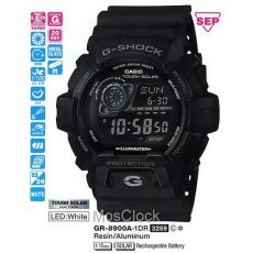 Casio G-Shock GR-8900A-1E