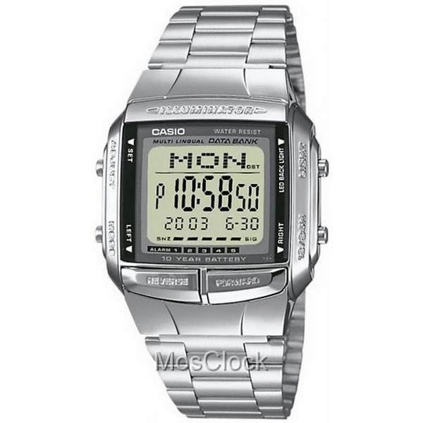 Casio DB-360N-1 Casio DB-360N-1
