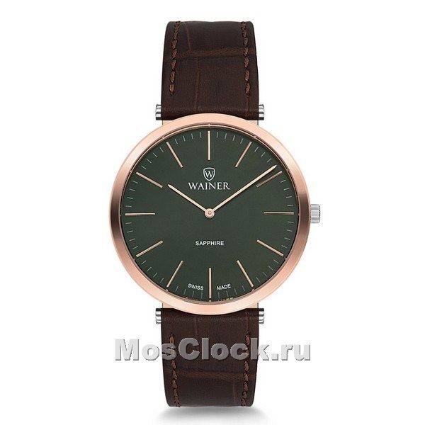 Wainer WA.11694-B Wainer WA.11694-B