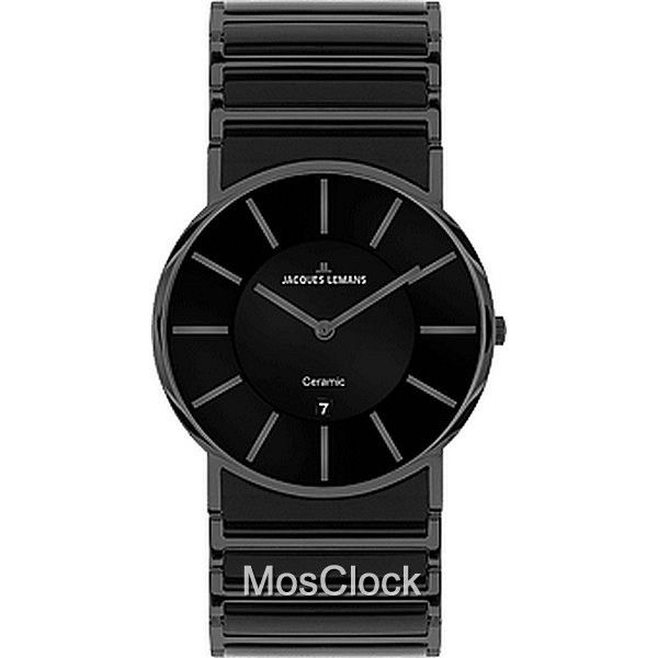 Jacques Lemans 1-1648B