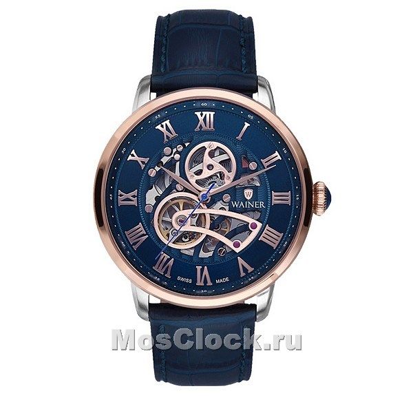 Wainer WA.25990-B Wainer WA.25990-B