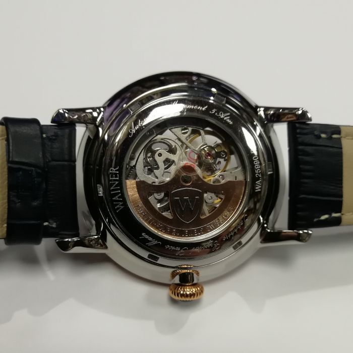 WA.25990-B WA.25990-B