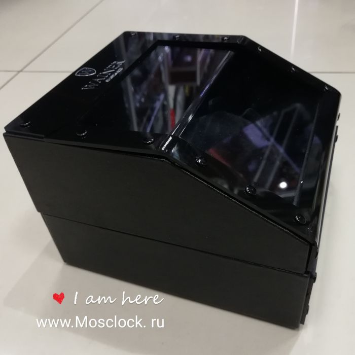 бокс для Wainer WA.25990-B бокс для Wainer WA.25990-B