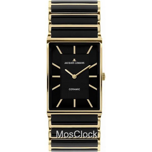 Jacques Lemans 1-1594D Jacques Lemans 1-1594D