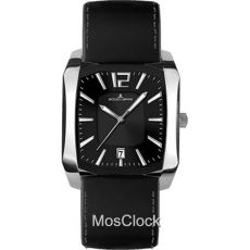 Jacques Lemans 1-1520A