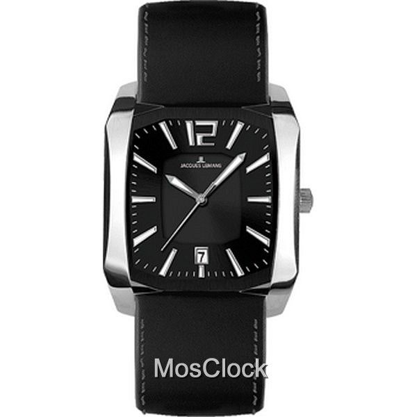 Jacques Lemans 1-1520A Jacques Lemans 1-1520A