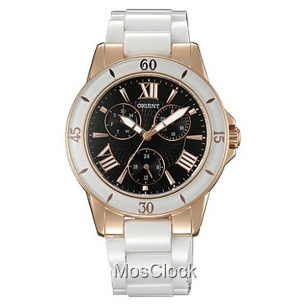 Orient FUT0F001B0 Orient FUT0F001B0