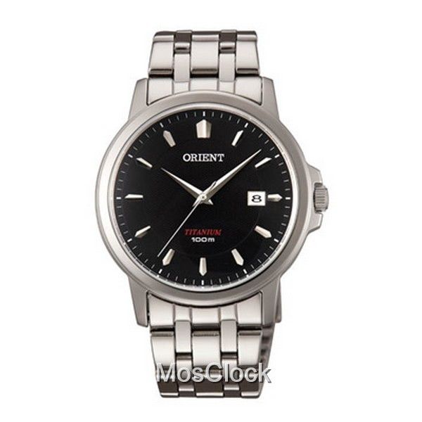 Orient FUNB3001B0 Orient FUNB3001B0
