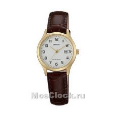 Наручные часы Orient FSZ3N003W0