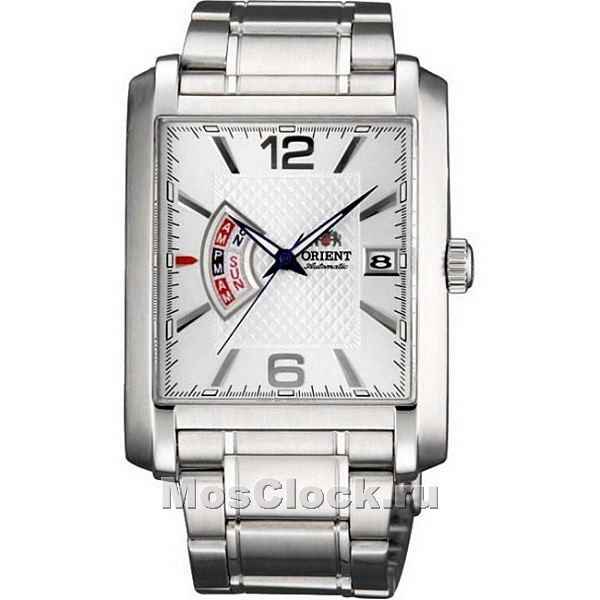 Orient FFNAB003WH