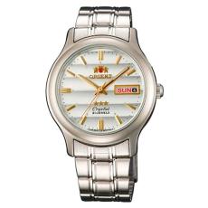 Наручные часы Orient FAB05005W9