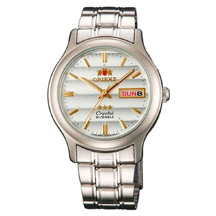 Orient FAB05005W9