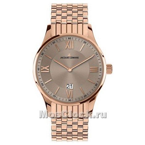 Jacques Lemans 1-1845M Jacques Lemans 1-1845M