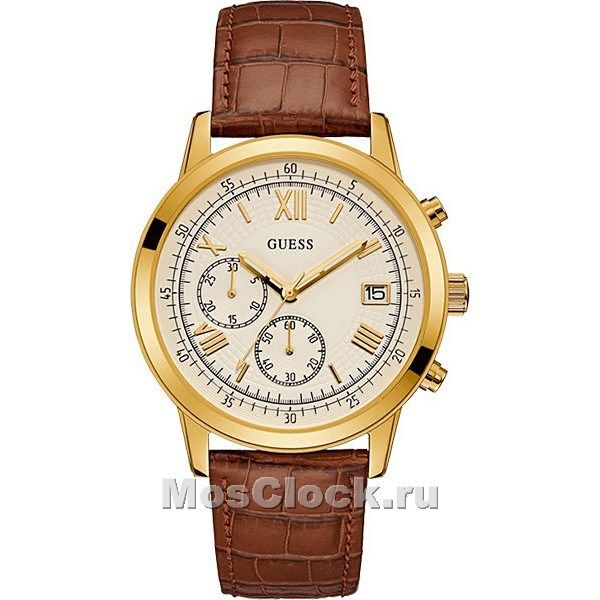 Guess W1000G3 Guess W1000G3