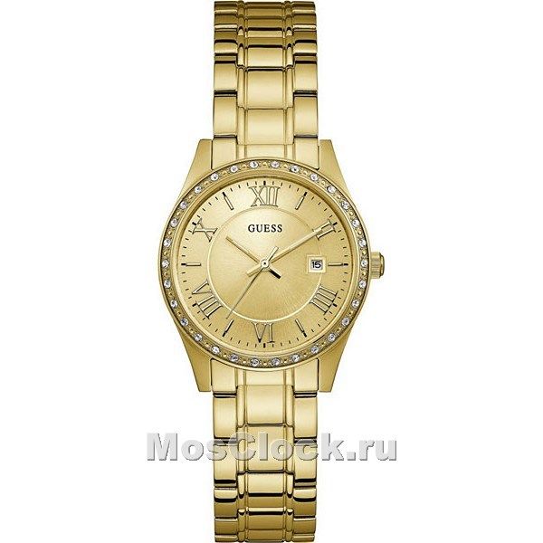 Guess W0985L2 Guess W0985L2