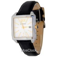 Наручные часы Romanson TL6145 MC WH