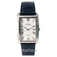 Наручные часы Romanson TL0110 XJ WH