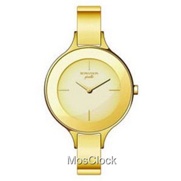 Romanson RM8276 LG GD Romanson RM8276 LG GD