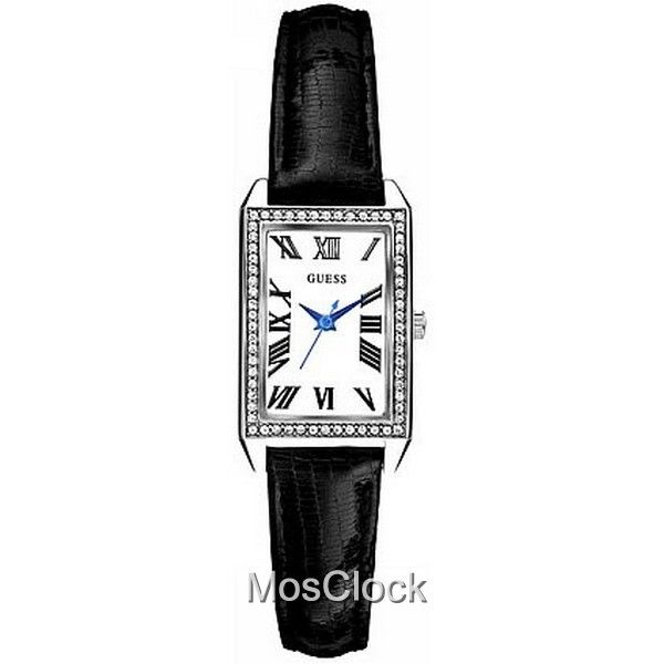 GUESS W80065L1 GUESS W80065L1