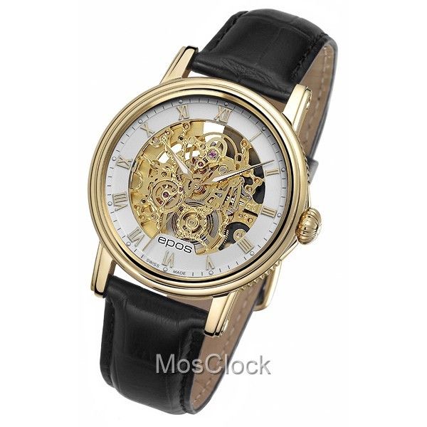 Epos 3390.156.22.20.25