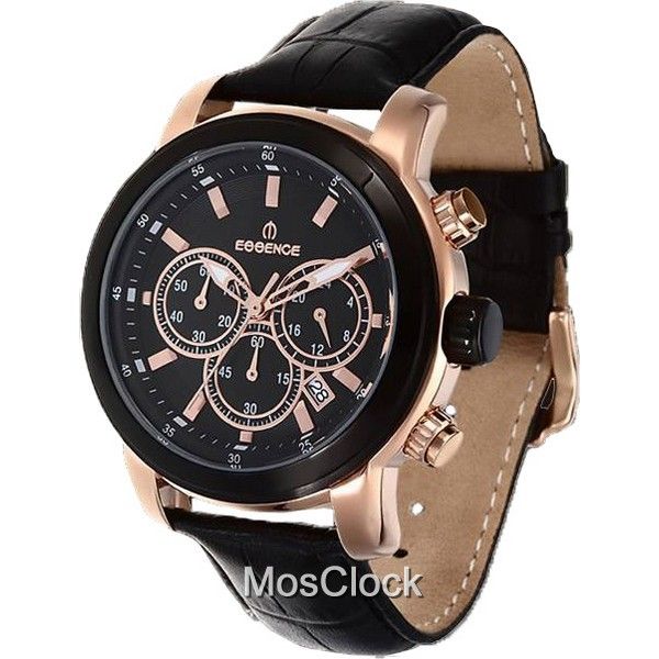 Essence ES6141MR.451 Essence ES6141MR.451