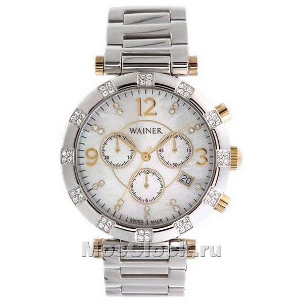 Wainer WA.11670-B Wainer WA.11670-B