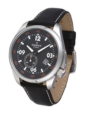 Essence ES6129ME.351 Essence ES6129ME.351