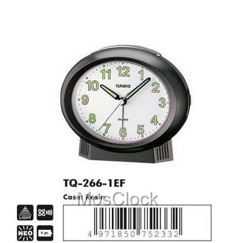 Casio TQ-266-1E