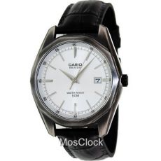 Наручные часы Casio BEM-121BL-7A