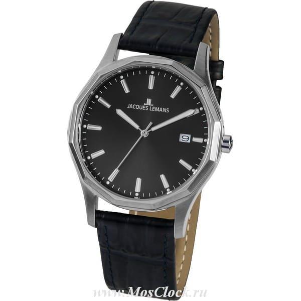 Jacques Lemans 1-2010A Jacques Lemans 1-2010A